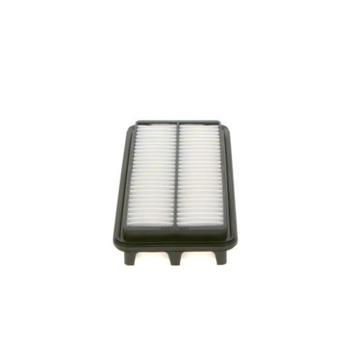 Luftfilter Bosch F026400060 für Kia