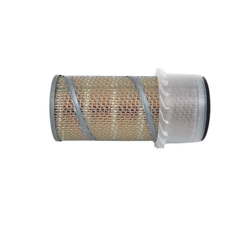 Luftfilter Bosch 1457429933 für Chrysler Daf Fenwick Fiat Ford Hanomag Henschel