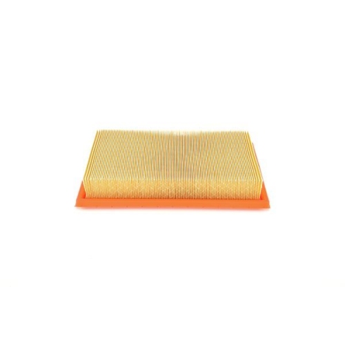 Luftfilter Bosch F026400503 für Mercedes Benz Mercedes Benz Mercedes Benz