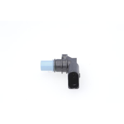 Sensor Nockenwellenposition Bosch 0986280431 für Audi VW Links