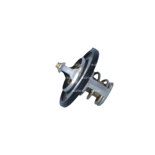 Thermostat Kühlmittel Nrf 725196 Easy Fit für Hyundai Kia