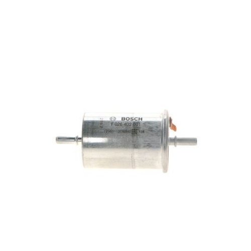 Kraftstofffilter Bosch F026402001 für Mercedes Benz Mercedes Benz Smart