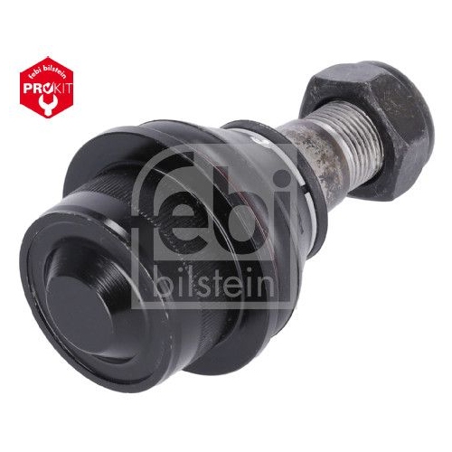 Trag /führungsgelenk Febi Bilstein 30151 Prokit für Chrysler Dodge Mercedes Benz