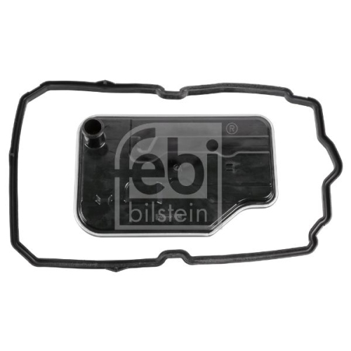 Hydraulikfiltersatz Automatikgetriebe Febi Bilstein 30157 für Mercedes Benz