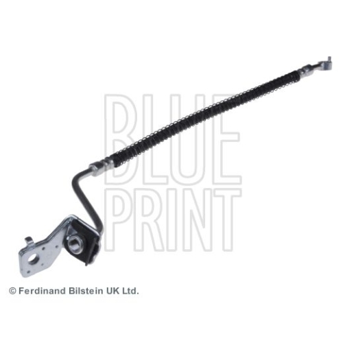 Bremsschlauch Blue Print ADG053266 für Hyundai Kia Hinterachse Rechts