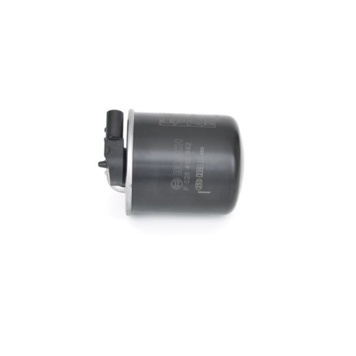 Kraftstofffilter Bosch F026402842 für Mercedes Benz Mercedes Benz Mercedes Benz