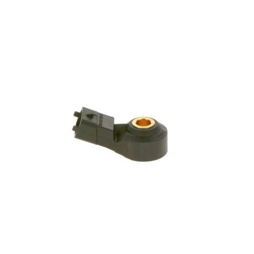 Klopfsensor Bosch 0261231120 für Honda Khd Opel Porsche Vauxhall