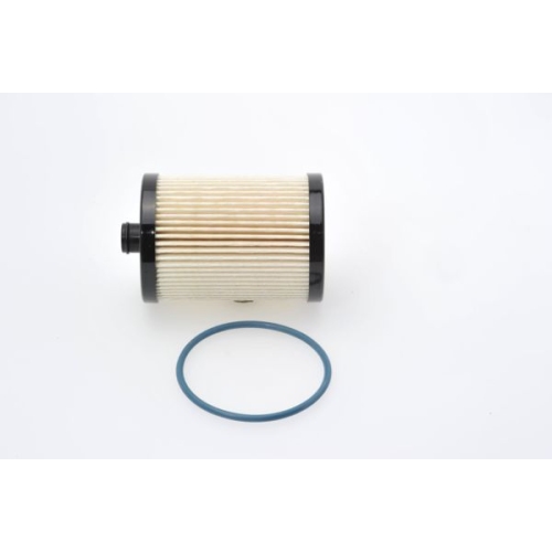 Kraftstofffilter Bosch F026402005 für Volvo