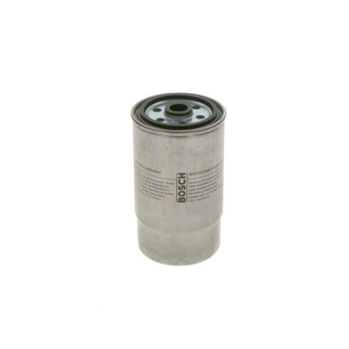 Kraftstofffilter Bosch F026402013 für Citroën Fiat Peugeot Renault Bmc