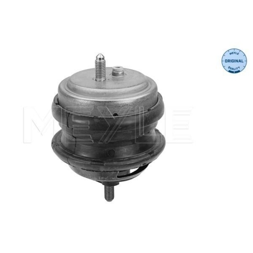 Sospensione Motore Meyle 300 221 1127 Meyle-original: True To Oe. per Bmw