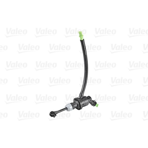 Geberzylinder Kupplung Valeo 804838 für Nissan