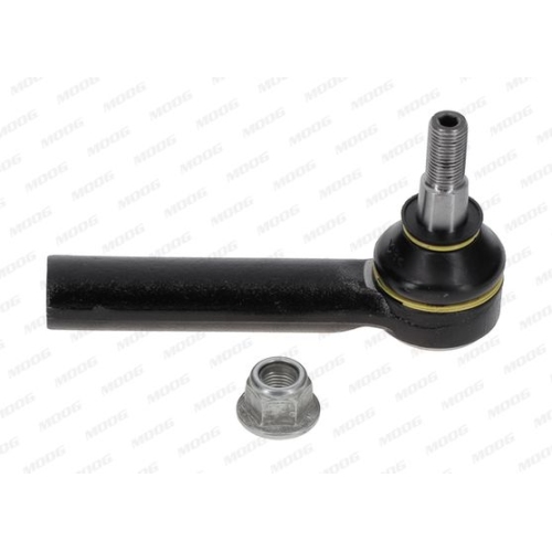 Stange/strebe Stabilisator Moog VV-LS-1096 für Volvo Hinterachse Beidseitig