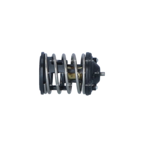 Thermostat Kühlmittel Nrf 725219 für Bmw