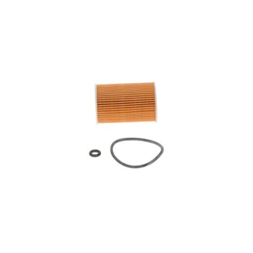 Ölfilter Bosch 1457429147 für Mercedes Benz Mercedes Benz Mercedes Benz Ducati