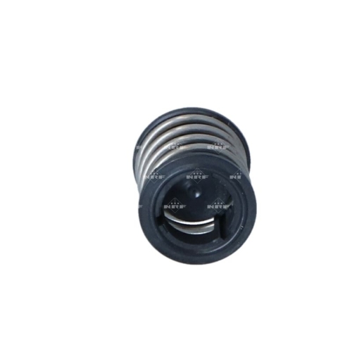 Thermostat Kühlmittel Nrf 725220 für Toyota