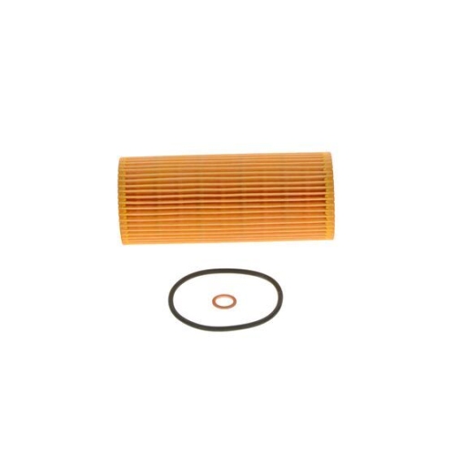 Ölfilter Bosch 1457429252 für Bmw