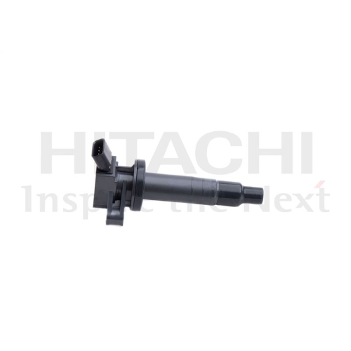 Zündspule Hitachi 2503846 für Citroën Daihatsu Peugeot Toyota