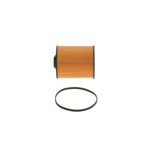 Fuel Filter Bosch 1457431704 for Mercedes Benz Mercedes Benz Mercedes Benz