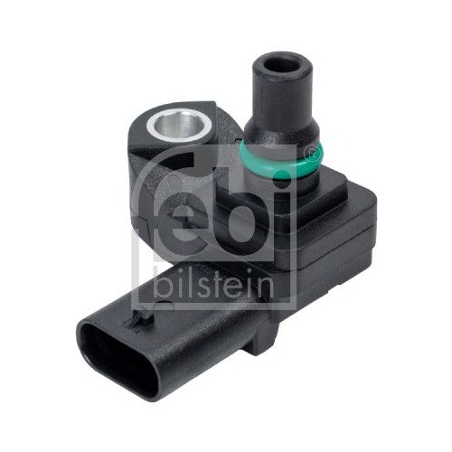 Sensor Saugrohrdruck Febi Bilstein 171781 für Bmw Toyota Mini