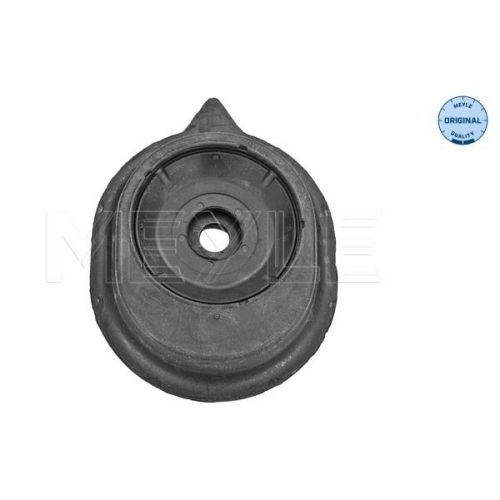 Federbeinstützlager Meyle 7146410013 für Fiat Ford Lancia Vorderachse