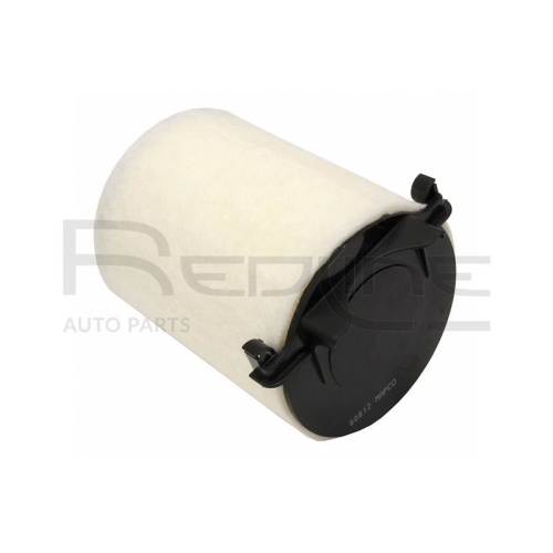 Luftfilter Red-line 36AU006 für Audi Seat Skoda VW Vag AC