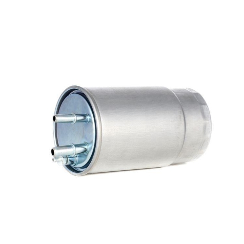 Fuel Filter Bosch F 026 402 206 for Citroën Fiat Peugeot