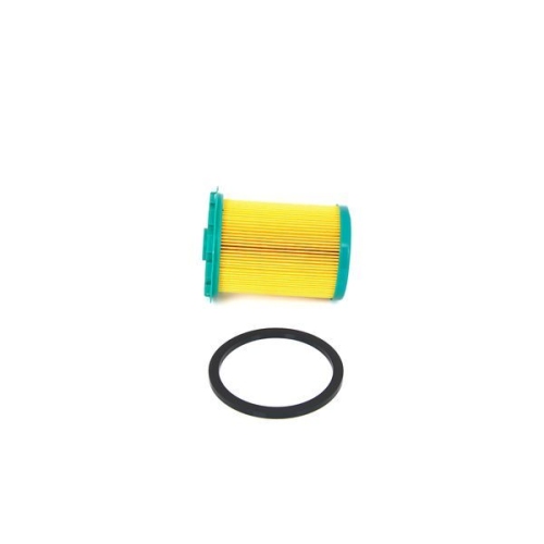 Kraftstofffilter Bosch 1457431720 für Nissan Opel Renault Vauxhall