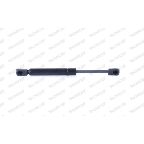 Gasfeder Verdeck Monroe ML5404 Monroe Maxlift für Fiat Hinten