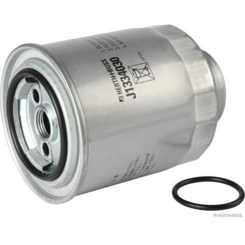 Kraftstofffilter Herth+buss Jakoparts J1334030 für Honda