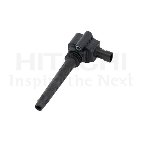 Zündspule Hitachi 2503975 für Alfa Romeo Fiat Lancia