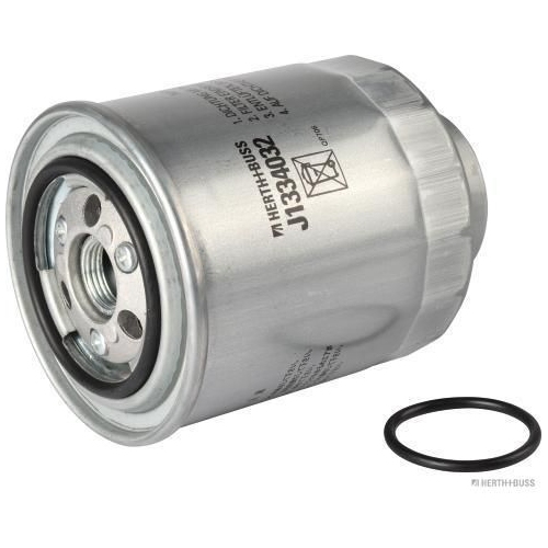 Kraftstofffilter Herth+buss Jakoparts J1334032 für Honda