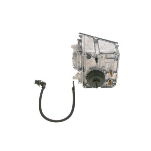 Fördermodul Harnstoffeinspritzung Bosch 0444022039 für Volvo Renault Trucks