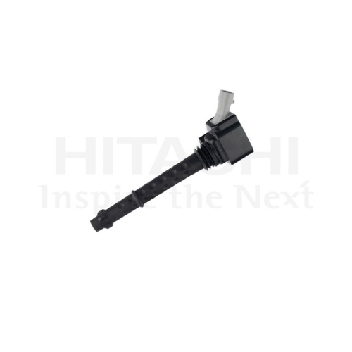 Zündspule Hitachi 2503978 für Alfa Romeo Fiat Lancia Abarth