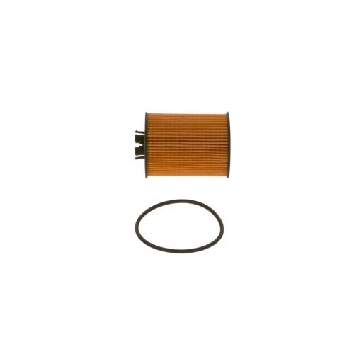 Ölfilter Bosch F026407015 für Opel Peugeot Suzuki Vauxhall Holden