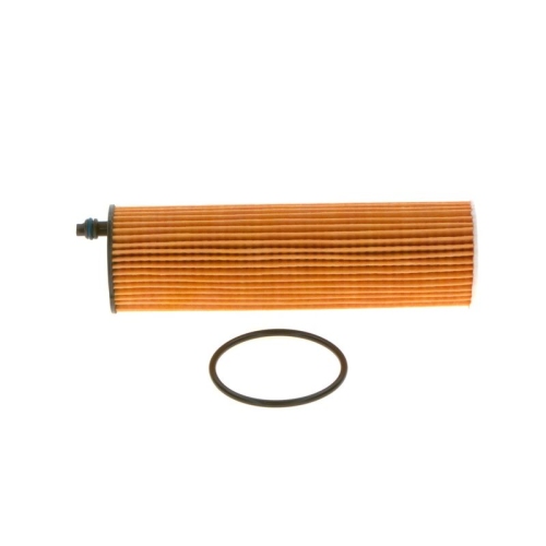 Ölfilter Bosch F026407238 für Mercedes Benz Mercedes Benz Mercedes Benz