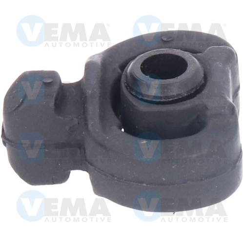 Halter Abgasanlage Vema 350068 für Renault