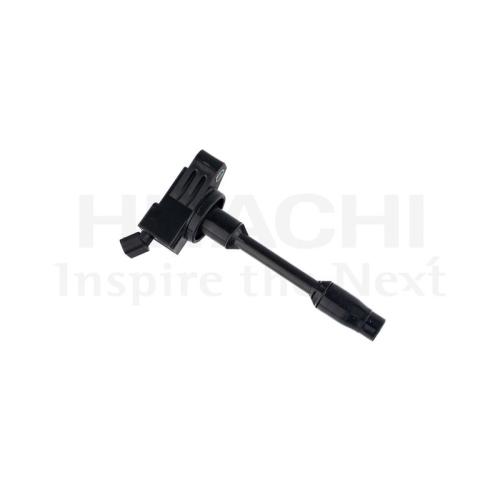 Zündspule Hitachi 2503979 für Toyota