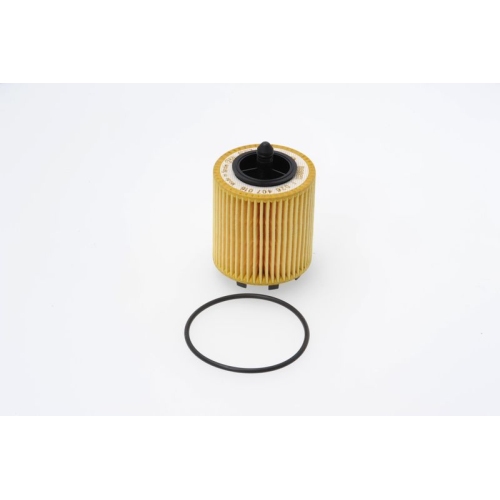 Ölfilter Bosch F026407016 für Alfa Romeo Fiat Gmc Opel Saab Vauxhall Chevrolet