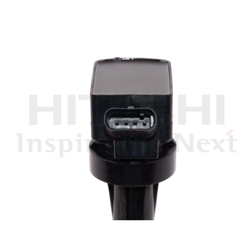 Zündspule Hitachi 2503984 für Hyundai Kia