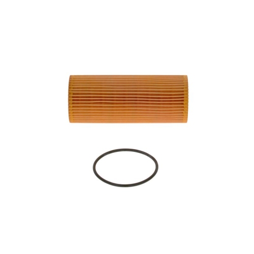 Ölfilter Bosch F026407021 für Alfa Romeo Fiat