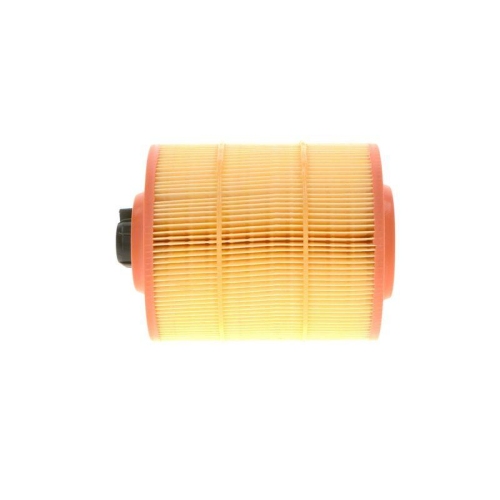 Luftfilter Bosch F026400430 für Ford