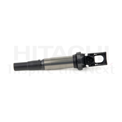 Zündspule Hitachi 2504046 für Bmw Citroën Peugeot Mini