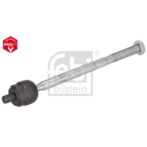 Axialgelenk Spurstange Febi Bilstein 19927 Prokit für Citroën Peugeot