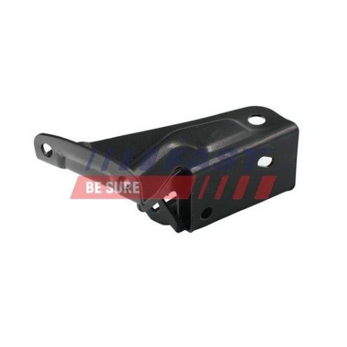 Halter Fahrpedal Fast FT89705 für Opel Renault