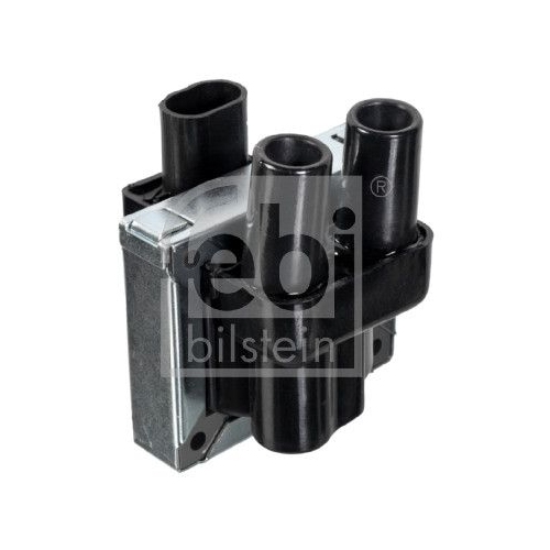 Zündspule Febi Bilstein 19929 für Alfa Romeo Fiat Lancia