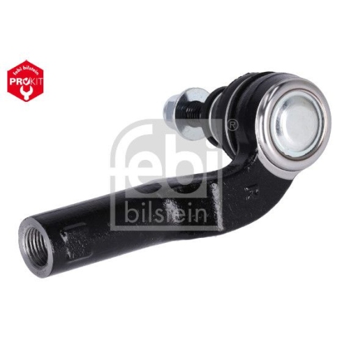 Spurstangenkopf Febi Bilstein 40882 Prokit für Ford Ford Usa Ford Motor Company