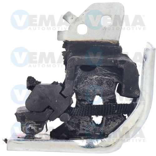 Suspension Échappement Vema 350144 pour Renault