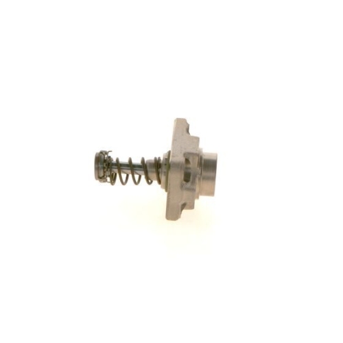 Zylinderkopf Bosch F01M101322 für