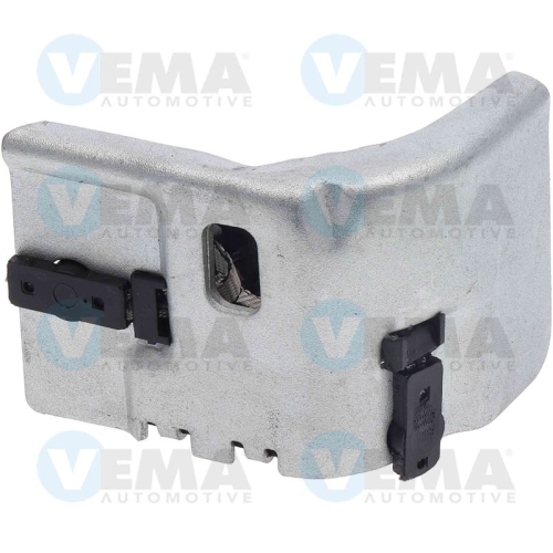 Halter Abgasanlage Vema 350146 für Renault