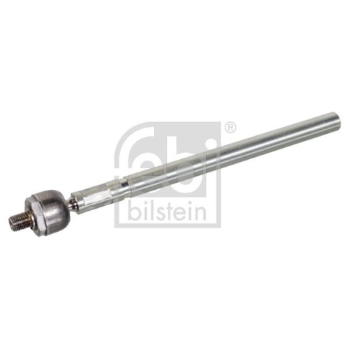 Axialgelenk Spurstange Febi Bilstein 19935 für Citroën Peugeot Vorderachse Links